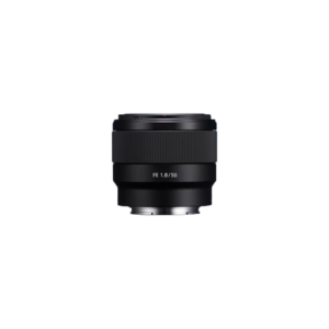 fotorentas-sony50mm
