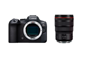 R6II+RF2470-3x2